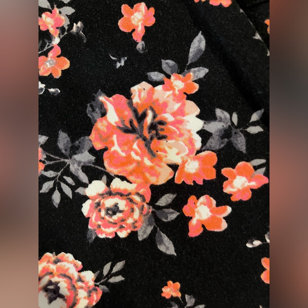 Torrid  Pants - Picture 2 of 10